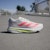 (K) Kasut Lari Adizero SL2 IH8200