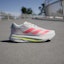 Lookbook (K) Kasut Lari Adizero SL2 IH8200