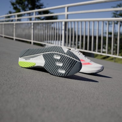 (W) Adizero SL2 Running Shoes IH8200 Shop (W) Adizero SL2 Running Shoes IH8200