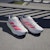 (K) Kasut Lari Adizero SL2 IH8200