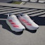Purchase (K) Kasut Lari Adizero SL2 IH8200