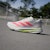 (K) Kasut Lari Adizero SL2 IH8200