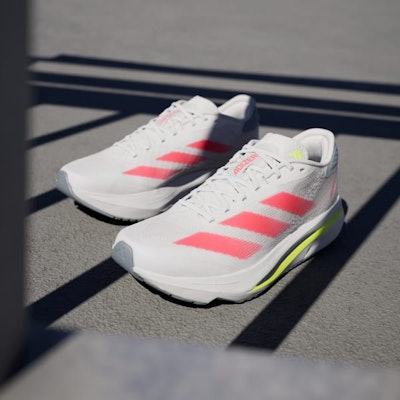 (W) Adizero SL2 Running Shoes IH8200 Cheap (W) Adizero SL2 Running Shoes IH8200