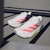 (K) Kasut Lari Adizero SL2 IH8200