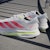 (K) Kasut Lari Adizero SL2 IH8200