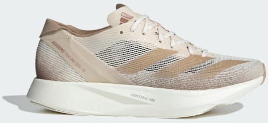 (W) Adizero Takumi Sen 10 IH5714 Buy (W) Adizero Takumi Sen 10 IH5714