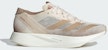 (W) Adizero Takumi Sen 10 Wanita IH5714