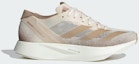 Buy (W) Adizero Takumi Sen 10 Wanita IH5714