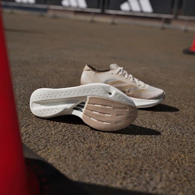 (W) Adizero Takumi Sen 10 Wanita IH5714 Shop (W) Adizero Takumi Sen 10 Wanita IH5714