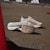 (W) Adizero Takumi Sen 10 Wanita IH5714