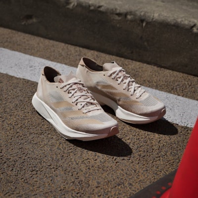 (W) Adizero Takumi Sen 10 Wanita IH5714 Purchase (W) Adizero Takumi Sen 10 Wanita IH5714