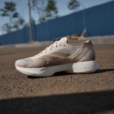 (W) Adizero Takumi Sen 10 Wanita IH5714 Sizing (W) Adizero Takumi Sen 10 Wanita IH5714