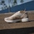 (W) Adizero Takumi Sen 10 Wanita IH5714