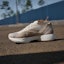 Sizing (W) Adizero Takumi Sen 10 Wanita IH5714