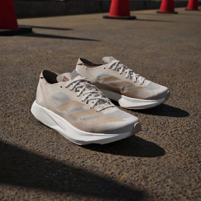 (W) Adizero Takumi Sen 10 Wanita IH5714 Cheap (W) Adizero Takumi Sen 10 Wanita IH5714