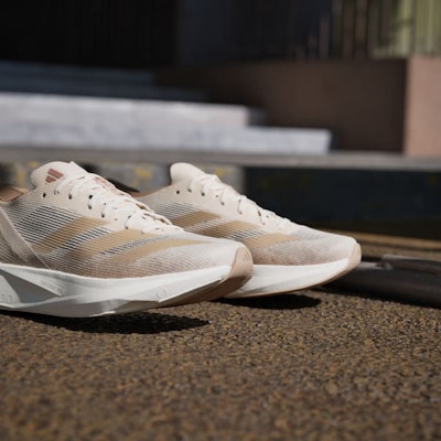 (W) Adizero Takumi Sen 10 Wanita IH5714 1