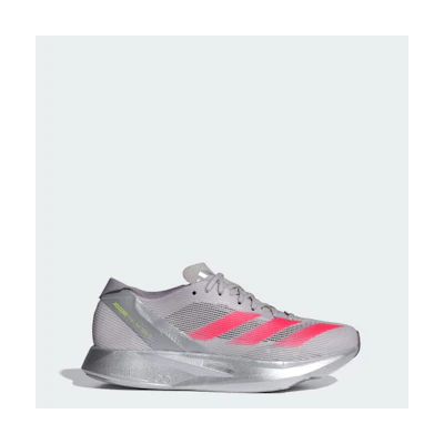 (W) Adizero Takumi Sen 10 Running Shoes