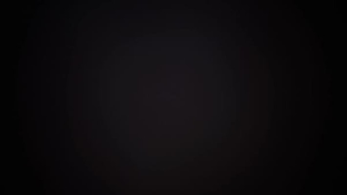 (W) Kasut Larian Adizero Takumi Sen 10 IG1980 Order (W) Kasut Larian Adizero Takumi Sen 10 IG1980