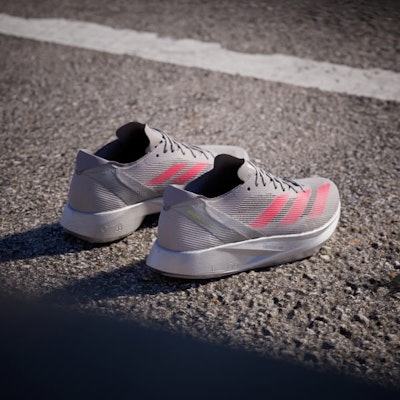 (W) Kasut Larian Adizero Takumi Sen 10 IG1980 Details for (W) Kasut Larian Adizero Takumi Sen 10 IG1980
