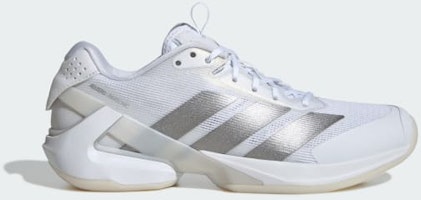 (W) Adizero Ubersonic 5 IH8103 (W) Adizero Ubersonic 5 IH8103
