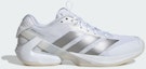 Buy (W) Adizero Ubersonic 5 Wanita IH8103