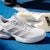 (W) Adizero Ubersonic 5 Wanita IH8103