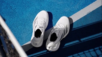 (W) Adizero Ubersonic 5 Mujer IH8103 Order (W) Adizero Ubersonic 5 Mujer IH8103