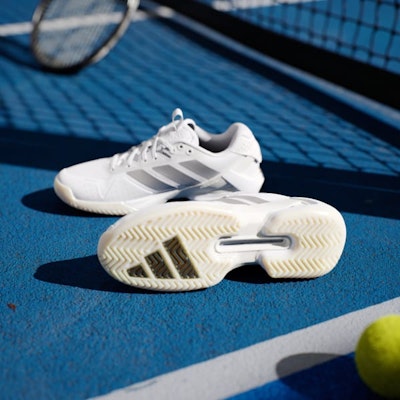 (W) Adizero Ubersonic 5 IH8103 Shop (W) Adizero Ubersonic 5 IH8103