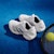 (W) Adizero Ubersonic 5 Wanita IH8103