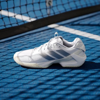 (W) Adizero Ubersonic 5 IH8103 Sizing (W) Adizero Ubersonic 5 IH8103