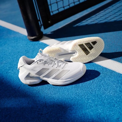 (W) Adizero Ubersonic 5 IH8103 Cheap (W) Adizero Ubersonic 5 IH8103