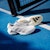 (W) Adizero Ubersonic 5 Wanita IH8103