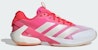 (W) Adizero Ubersonic 5 Wanita IH9936