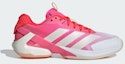 Buy (W) Adizero Ubersonic 5 Wanita IH9936
