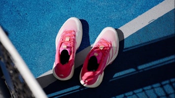 (W) Adizero Ubersonic 5 Zapatillas Mujer IH9936 Order (W) Adizero Ubersonic 5 Zapatillas Mujer IH9936