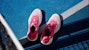 (W) Adizero Ubersonic 5 Wanita IH9936