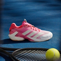 (W) Adizero Ubersonic 5 Zapatillas Mujer IH9936 Lookbook (W) Adizero Ubersonic 5 Zapatillas Mujer IH9936