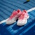 (W) Adizero Ubersonic 5 Wanita IH9936