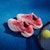 (W) Adizero Ubersonic 5 Wanita IH9936