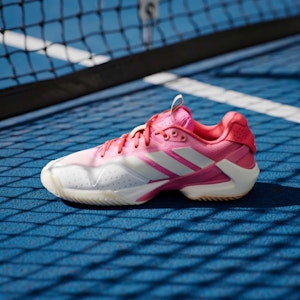 (W) Adizero Ubersonic 5 Wanita IH9936 Sizing (W) Adizero Ubersonic 5 Wanita IH9936