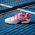 (W) Adizero Ubersonic 5 Wanita IH9936