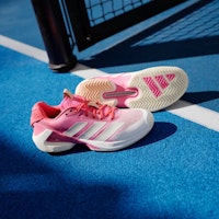 (W) Adizero Ubersonic 5 Zapatillas Mujer IH9936 Cheap (W) Adizero Ubersonic 5 Zapatillas Mujer IH9936