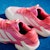 (W) Adizero Ubersonic 5 Wanita IH9936