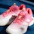 (W) Adizero Ubersonic 5 Wanita IH9936