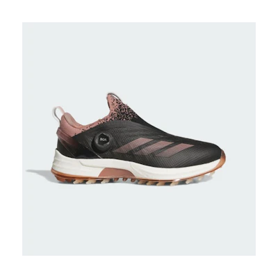 (W) Adizero ZG 25 Boa