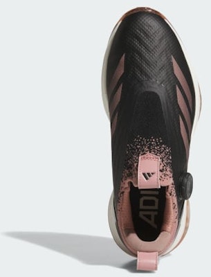 (W) 아디제로 ZG 25 보아 IH9892 Order (W) 아디제로 ZG 25 보아 IH9892