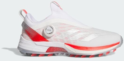 (W) Adizero ZG 25 Boa IH9893 (W) Adizero ZG 25 Boa IH9893