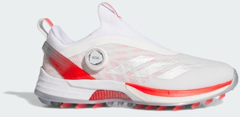 (W) Adizero ZG 25 Boa Perempuan IH9893 Buy (W) Adizero ZG 25 Boa Perempuan IH9893