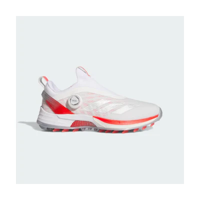 (W) Adizero ZG 25 Boa