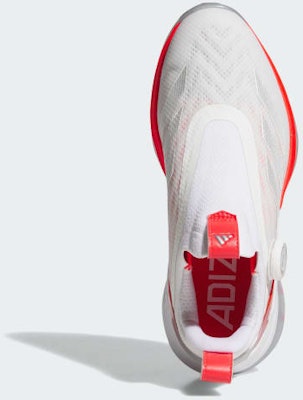 (W) Adizero ZG 25 Boa Perempuan IH9893 Order (W) Adizero ZG 25 Boa Perempuan IH9893